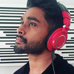Shabir Songs MP3 Download